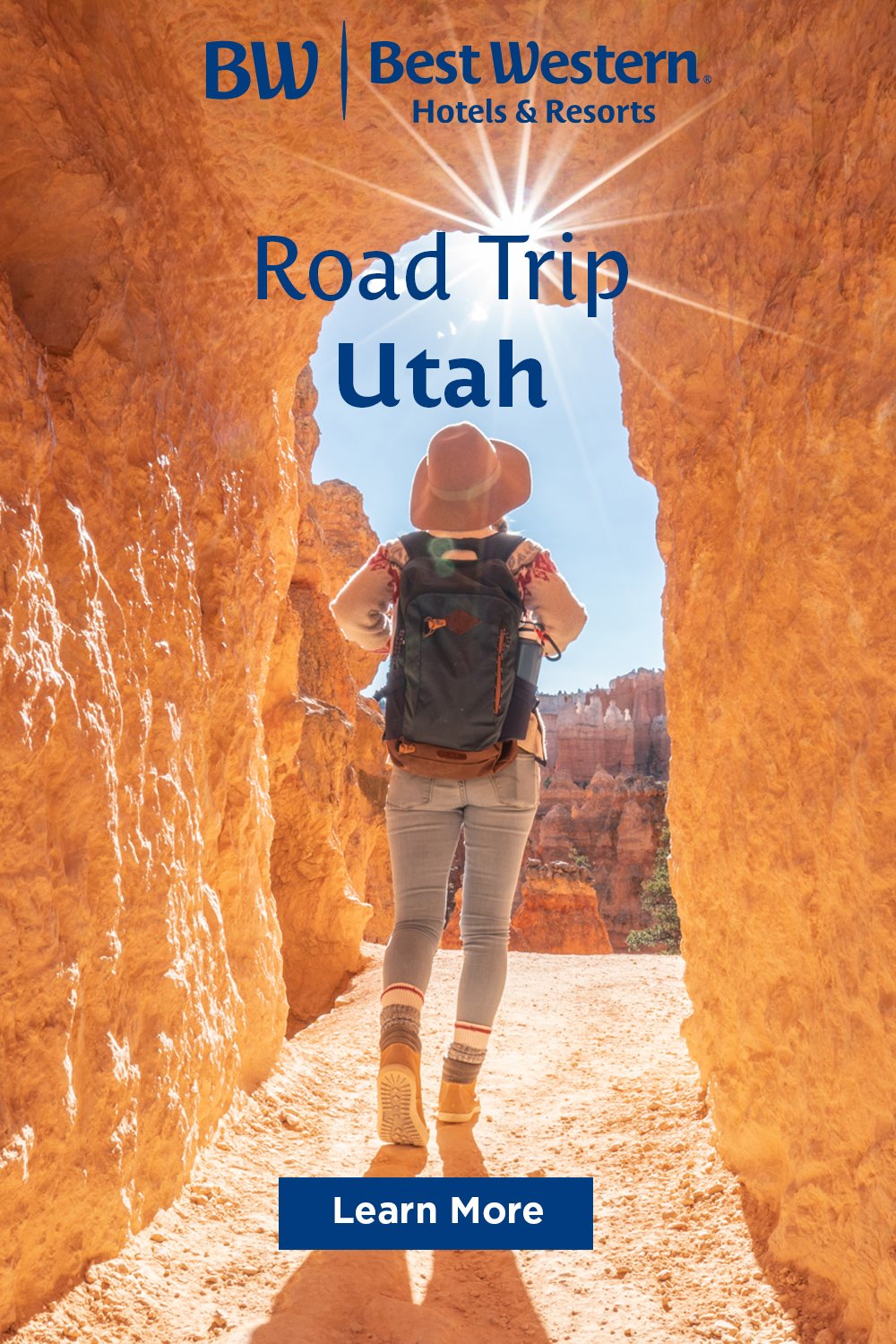 1000x1500-Road Trip Utah.jpg