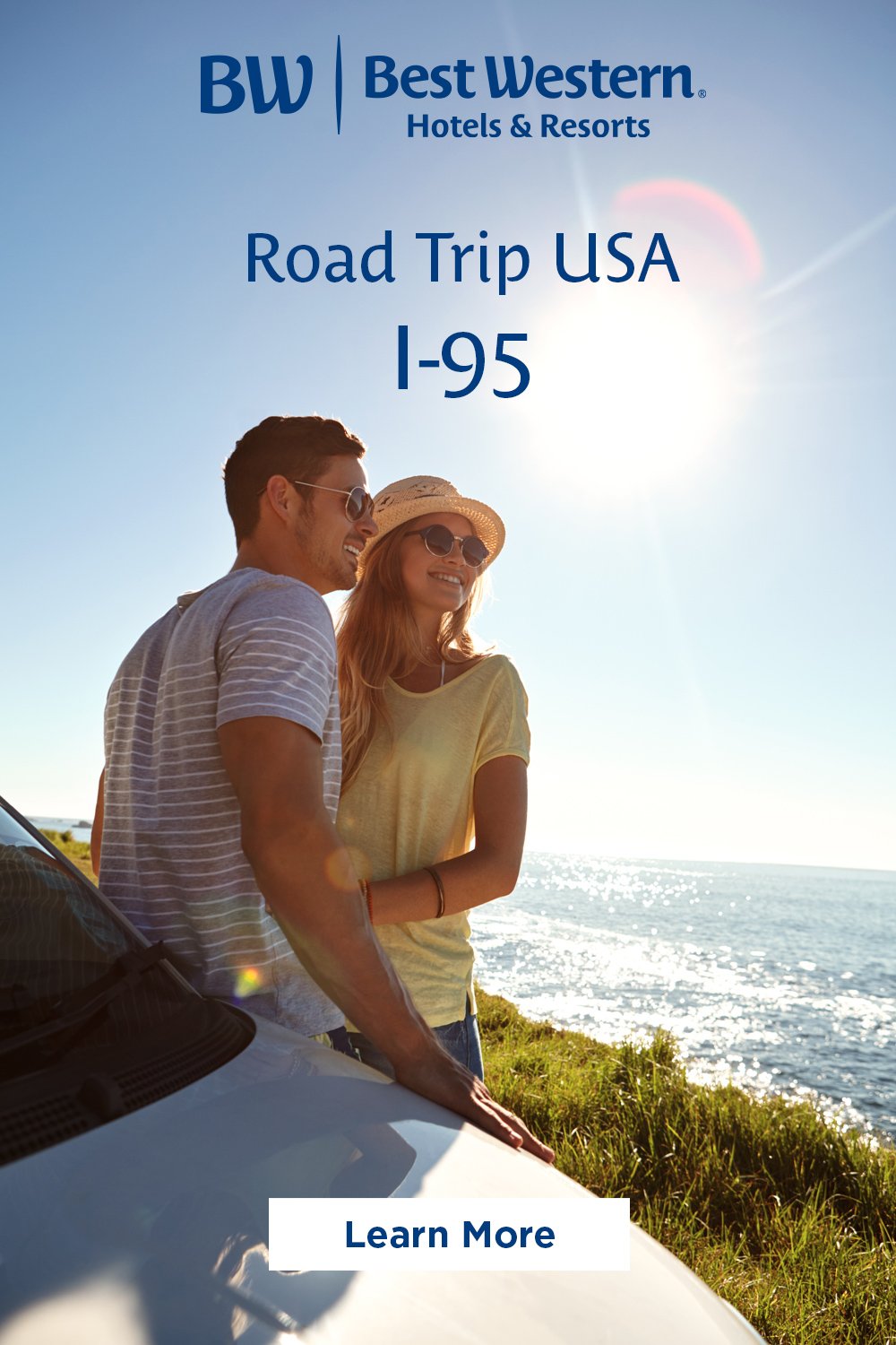 1000x1500-Road Trip USA I-95.jpg
