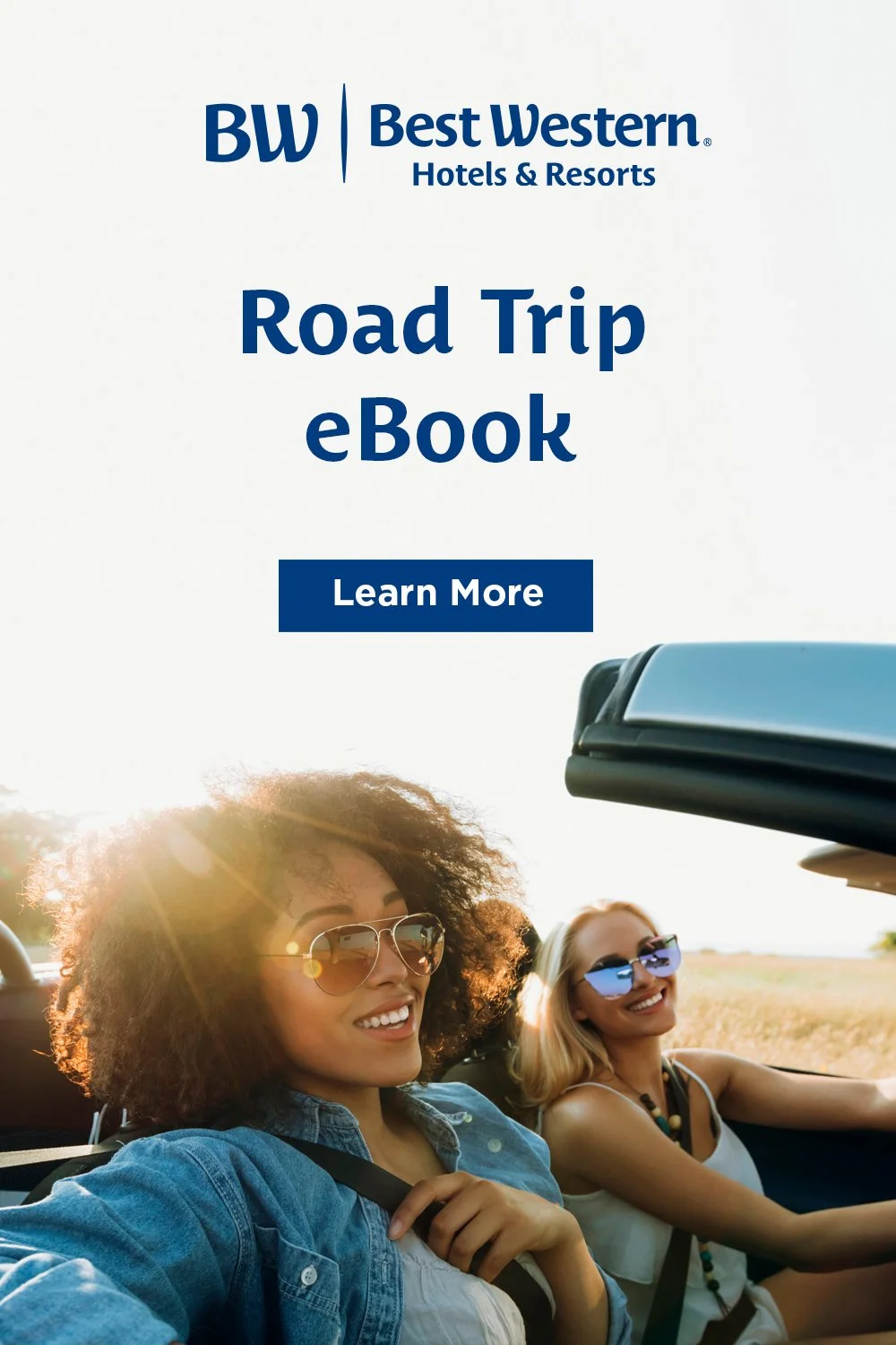 1000x1500-Road Trip eBook.jpg