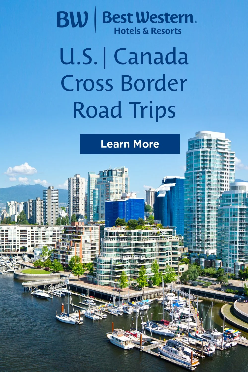 1000x1500-US Canada Cross Border Road Trips.jpg