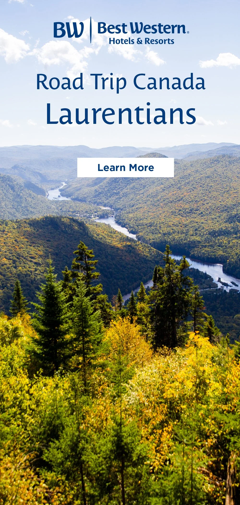 1000x2100-Road Trip Canada Laurentians.jpg