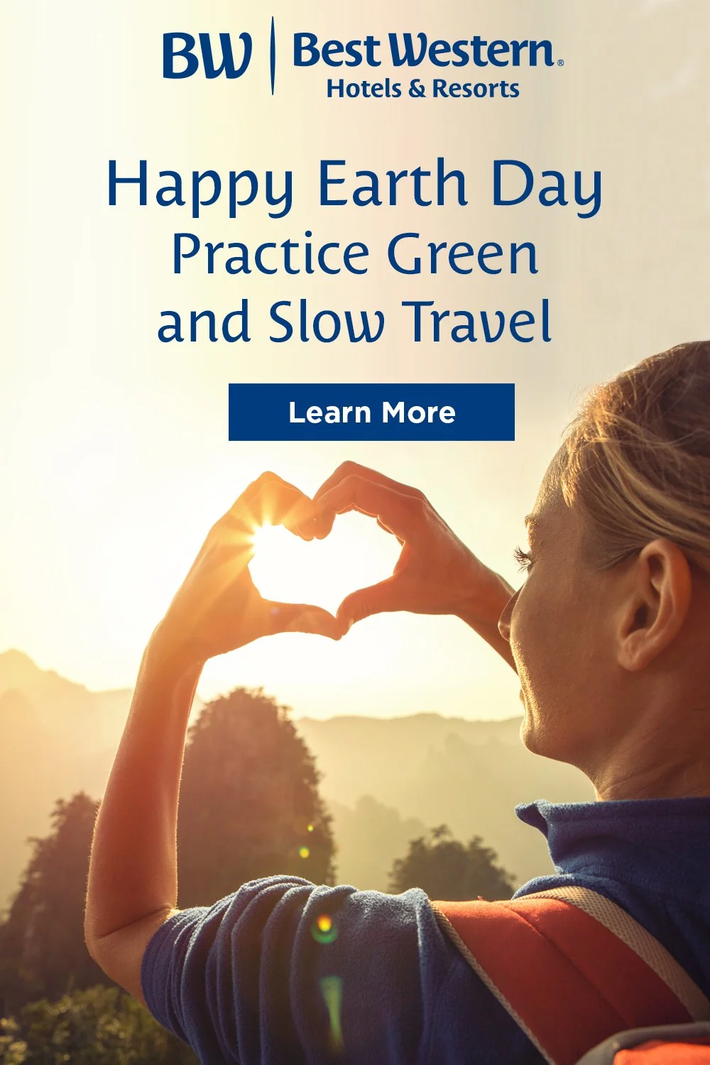 1000x1500-Happy Earth Day.jpg