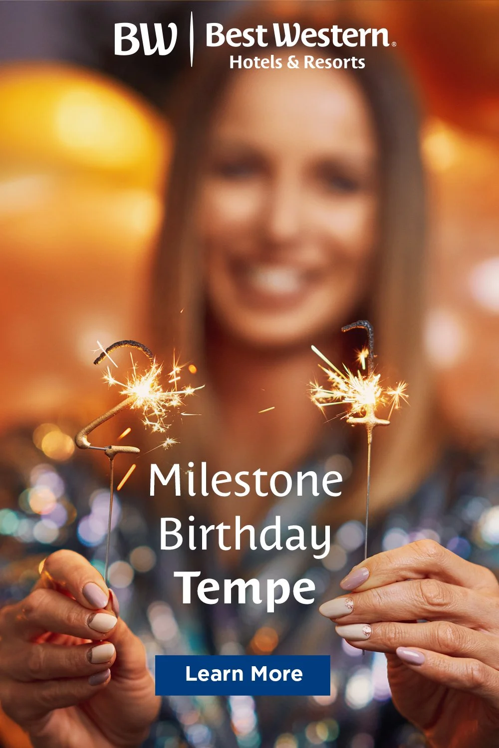 1000x1500-Milestone Birthday-Tempe.jpg