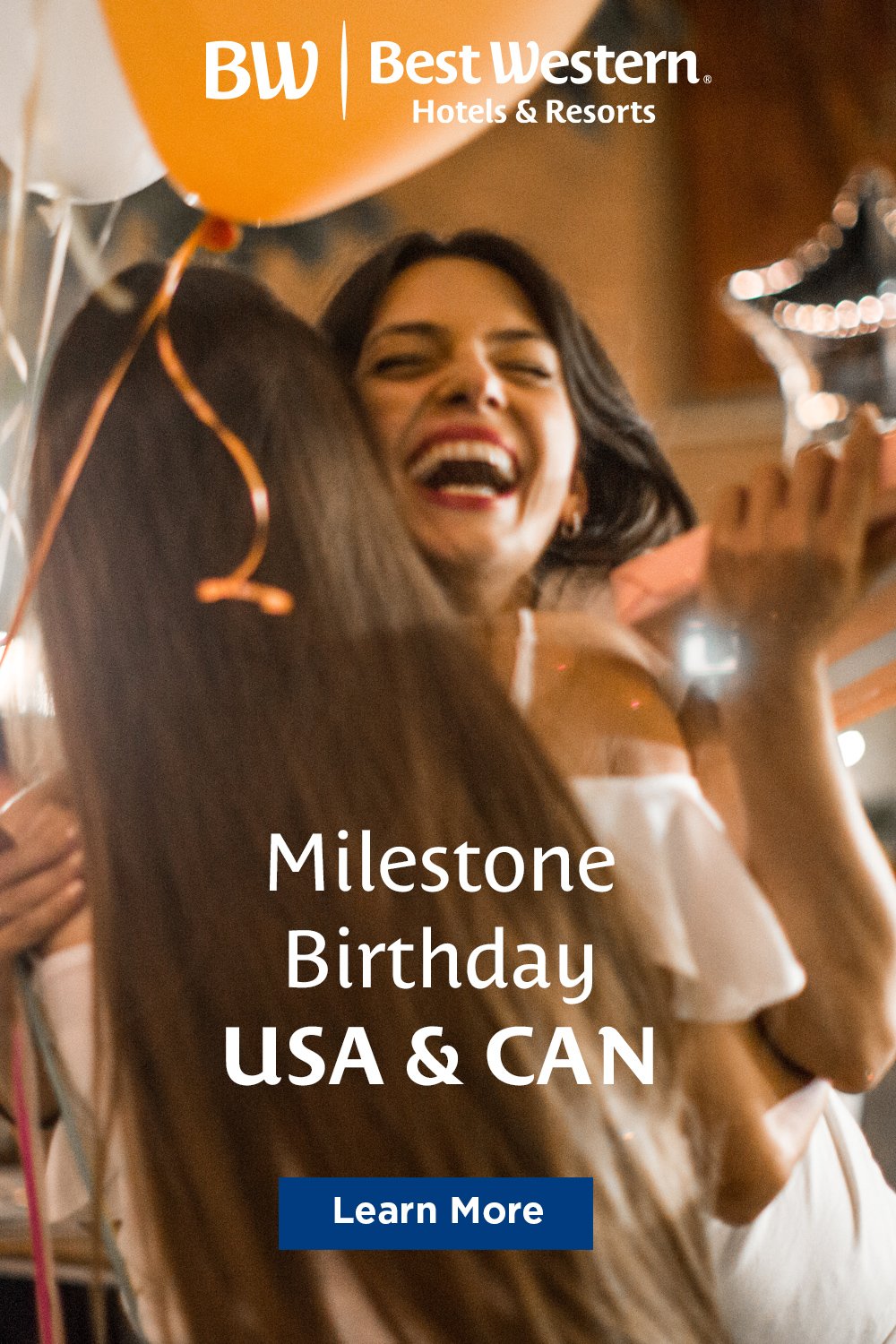 1000x1500-Milestone Birthday-USA CAN.jpg