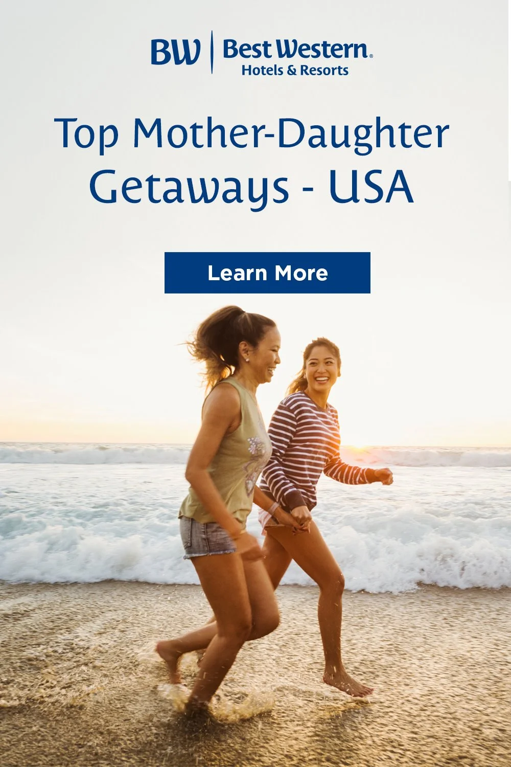 1000x1500-Top Mother Daughter Getaways USA.jpg