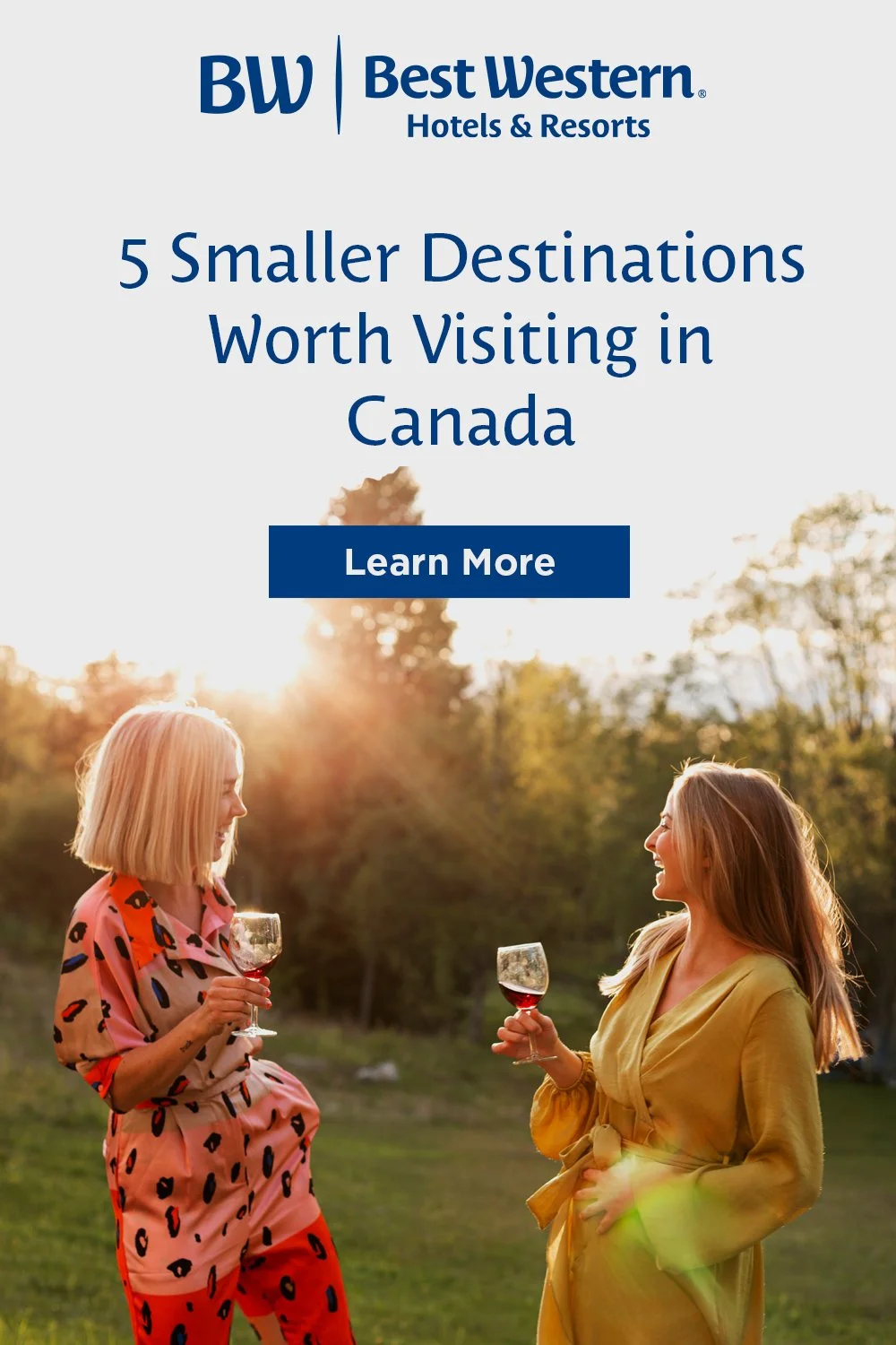 1000x1500-5 Smaller Destinations Worth Visiting in Canada.jpg