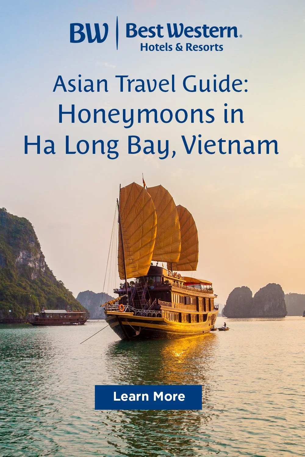 1000x1500-Asian Travel Guide Honeymoons in Ha Long Bay Vietnam.jpg