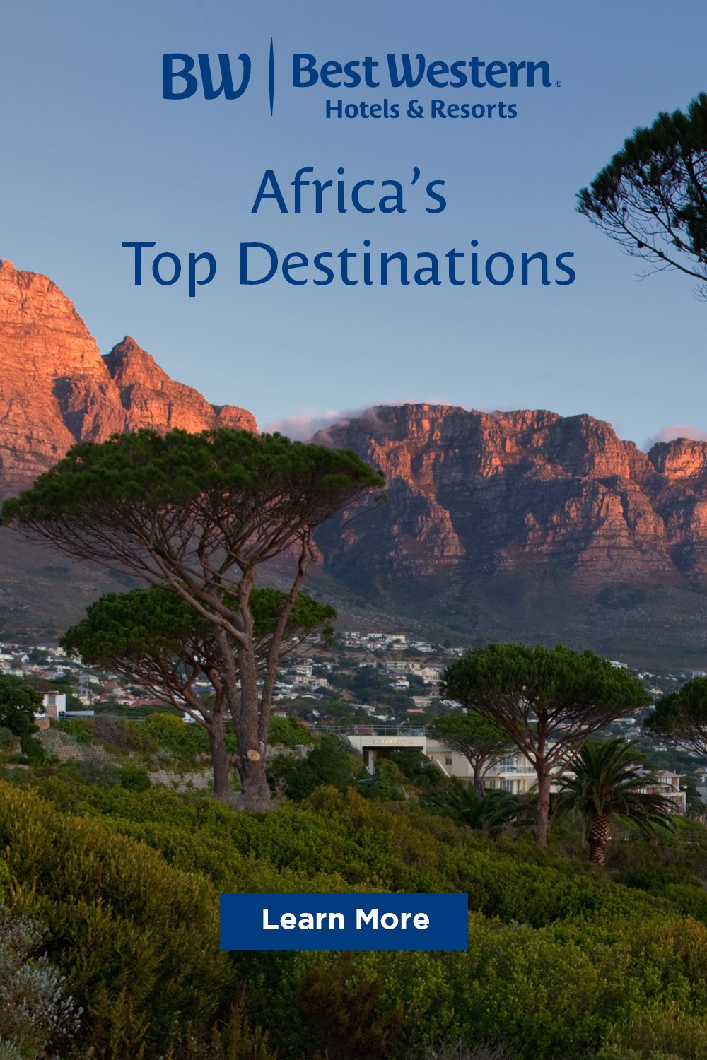 1000x1500-Africa’s Top Destinations.jpg