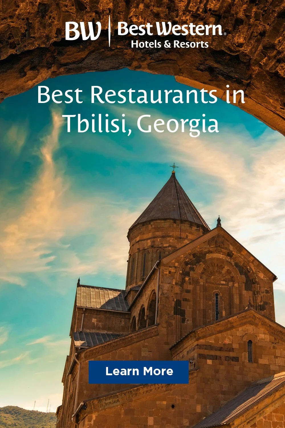 1000x1500-Best Restaurants in Tbilisi - Georgia.jpg