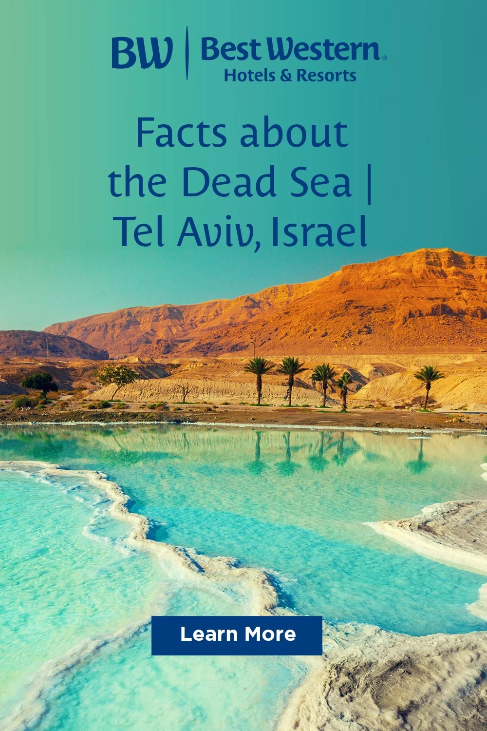 1000x1500-Facts about the Dead Sea - Tel Aviv - Israel.jpg