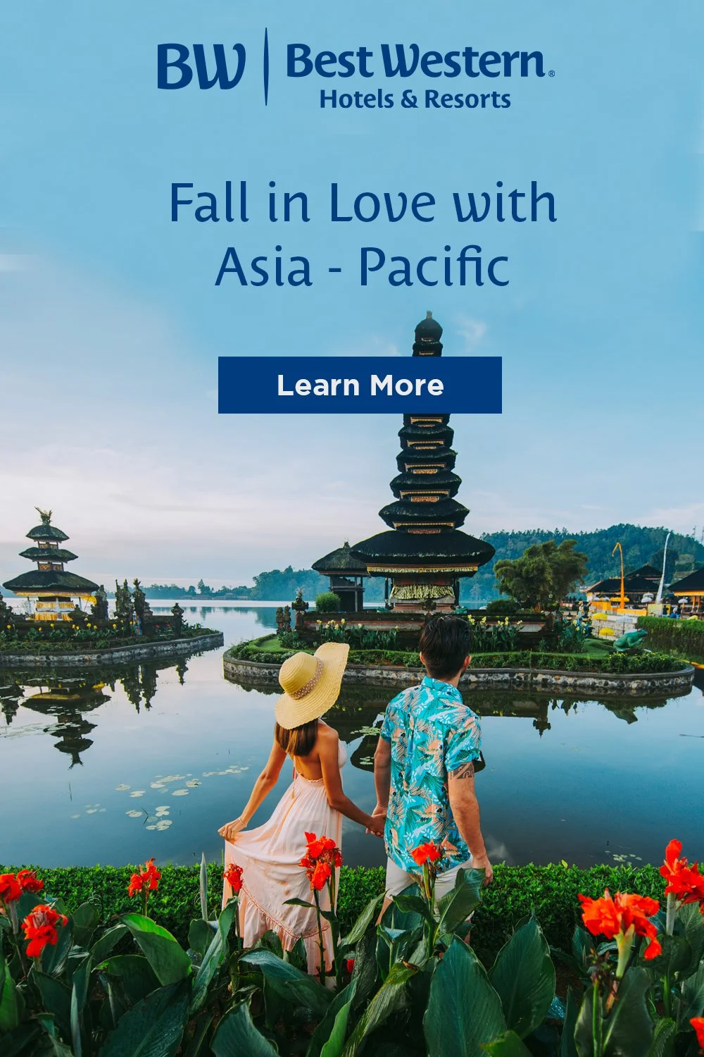 1000x1500-Fall in Love with Asia - Pacific.jpg