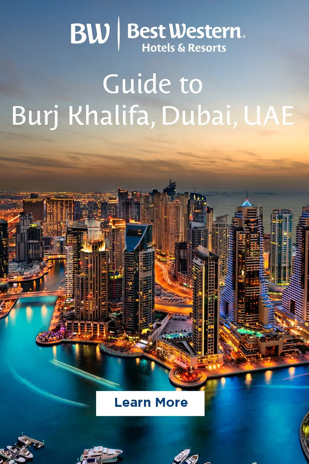 1000x1500-Guide to Burj Khalifa - Dubai - UAE.jpg