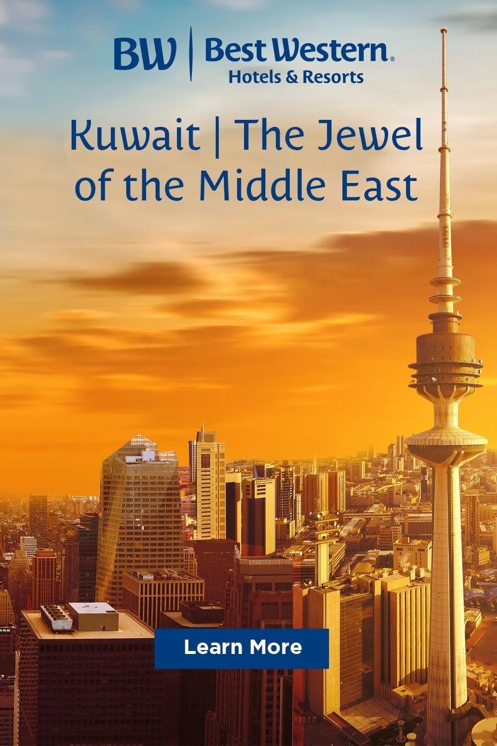 1000x1500-Kuwait _ The Jewel of the Middle East.jpg