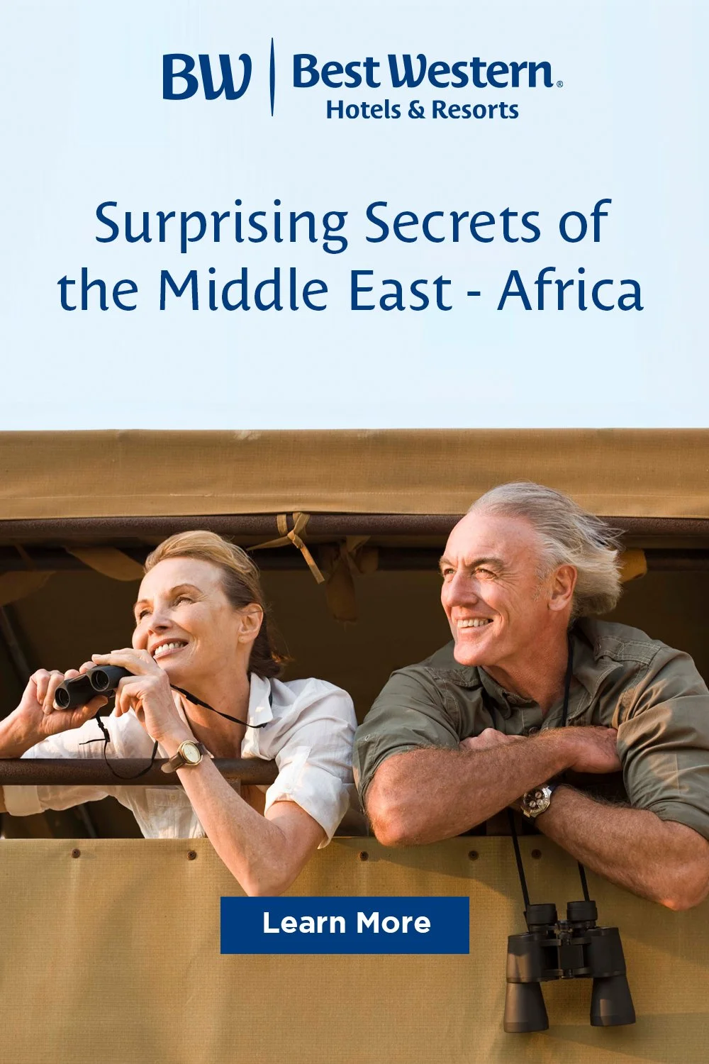 1000x1500-Surprising Secrets of the Middle East and Africa.jpg