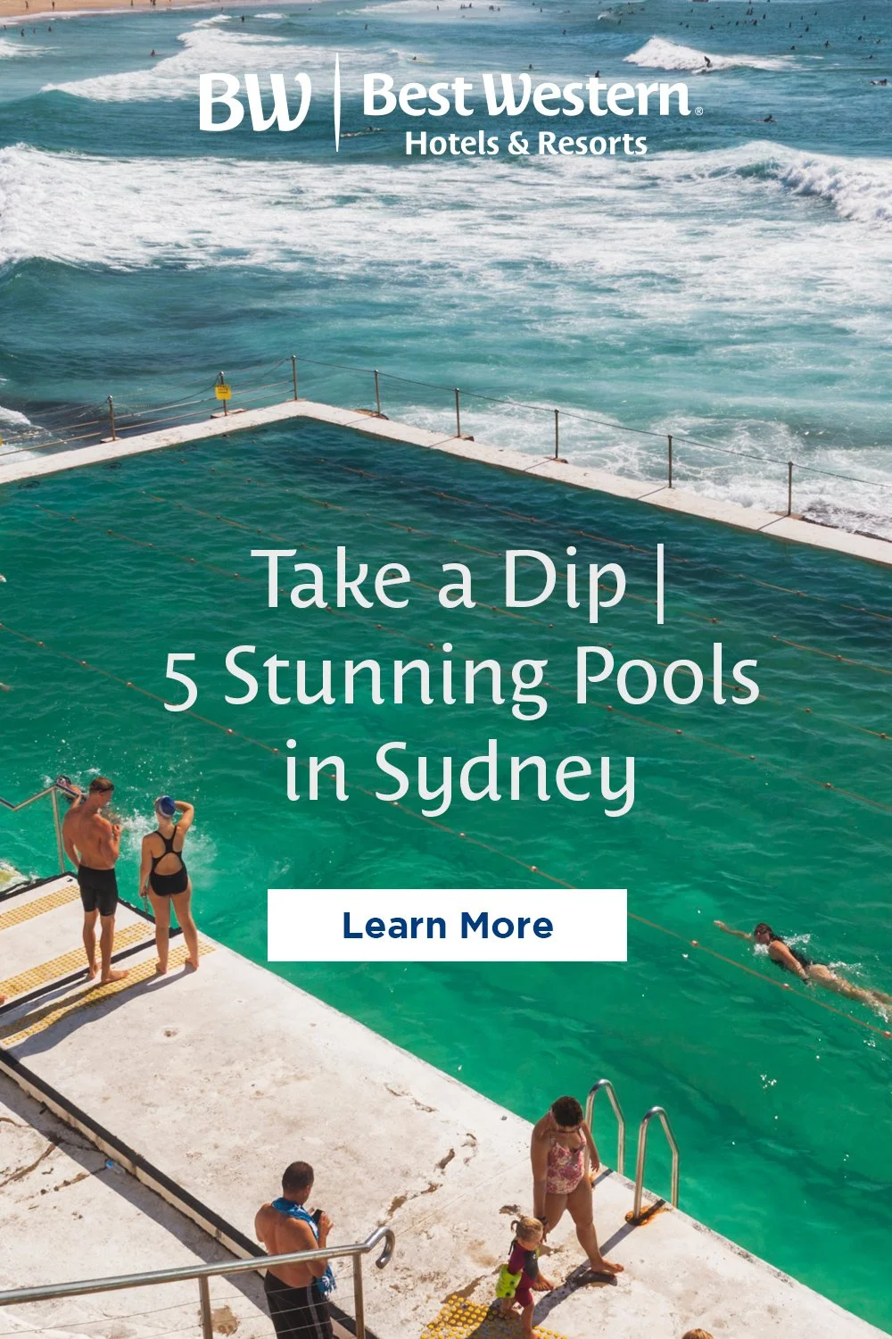 1000x1500-Take a Dip - 5 Stunning Pools in Sydney.jpg