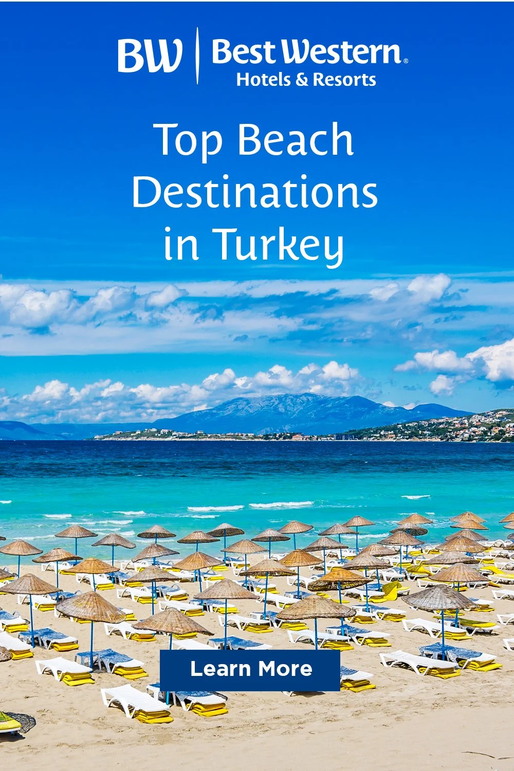 1000x1500-Top Beach Destinations in Turkey.jpg