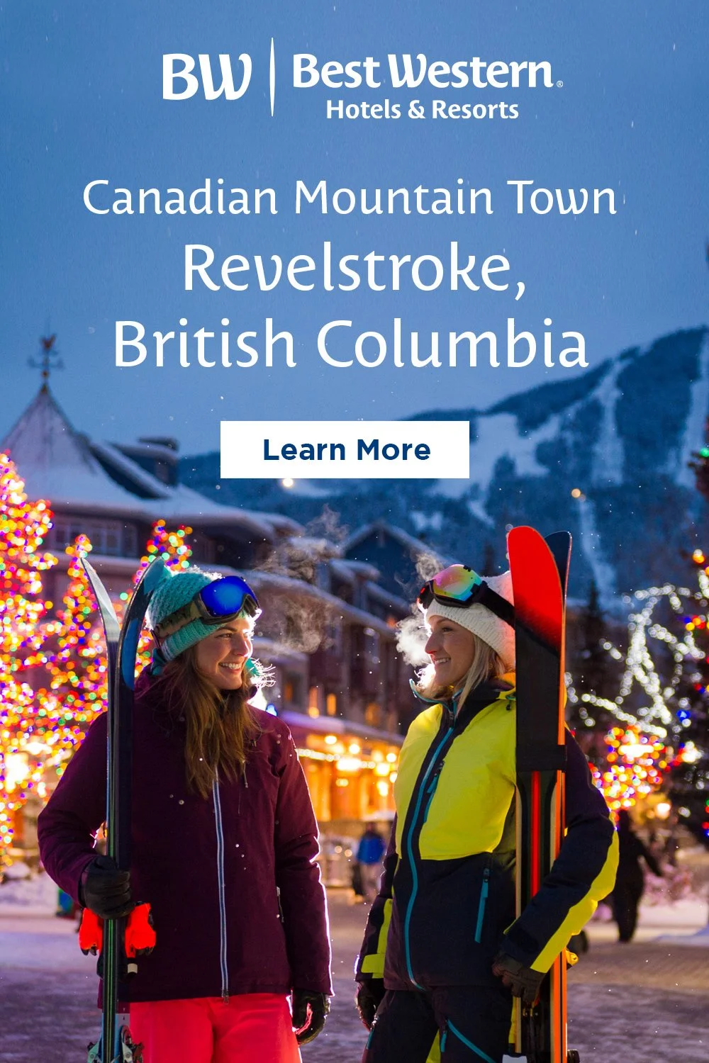 1000x1500-Canadian Mountain Town Revelstroke British Columbia.jpg