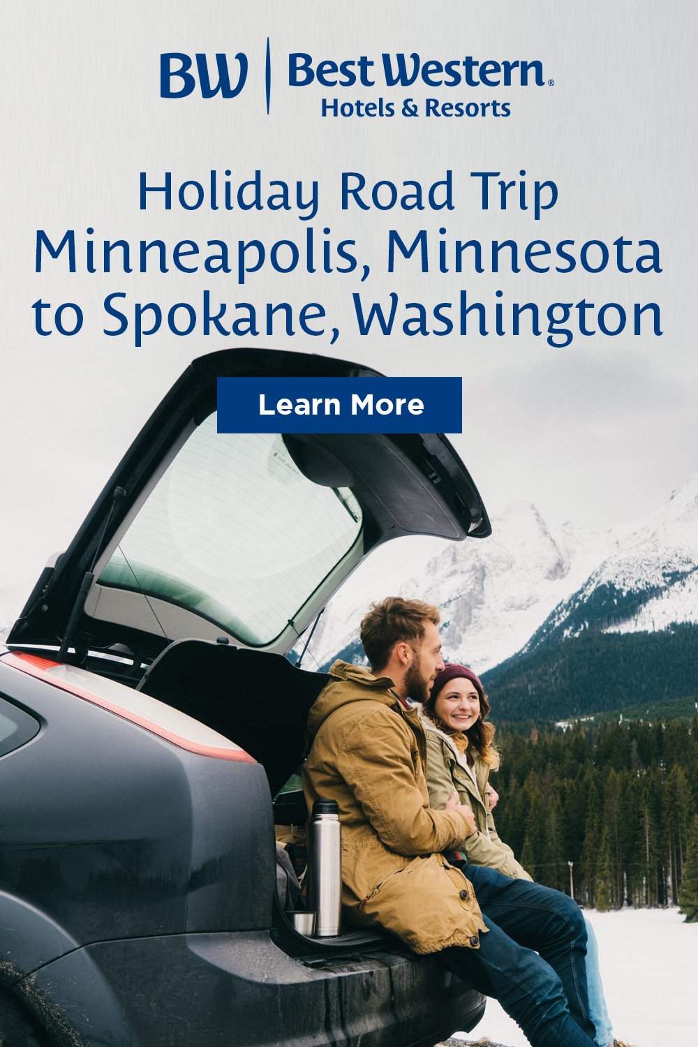1000x1500-HHoliday Road Trip-Minneapolis Minnesota to Spokane Washington.jpg