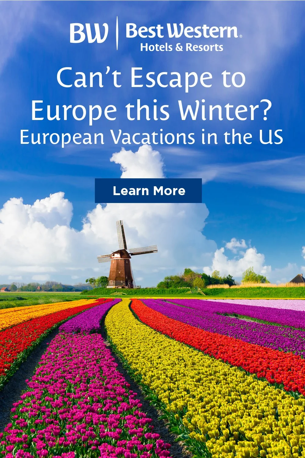 1000x1500-Cant Escape to Europe this Winter-European Vacations in the US.jpg