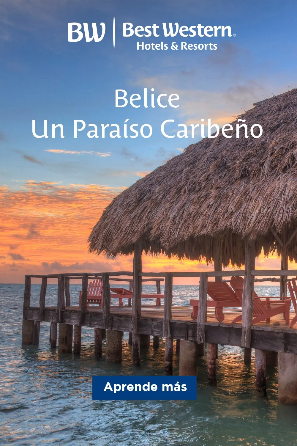 1000x1500-Belize-A Caribbean Paradise-Belice un paraíso caribeño.jpg