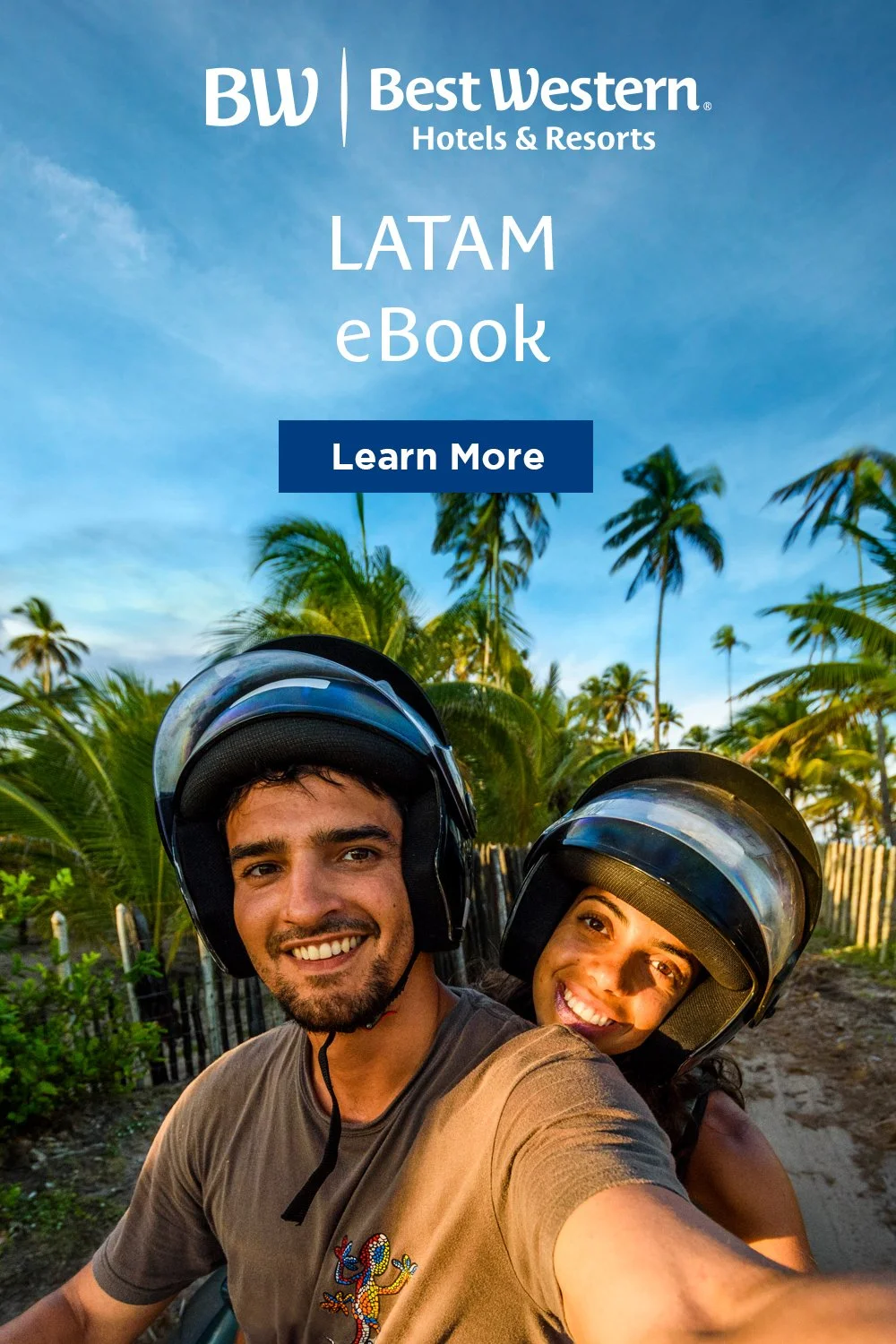 1000x1500-LATAM eBook.jpg