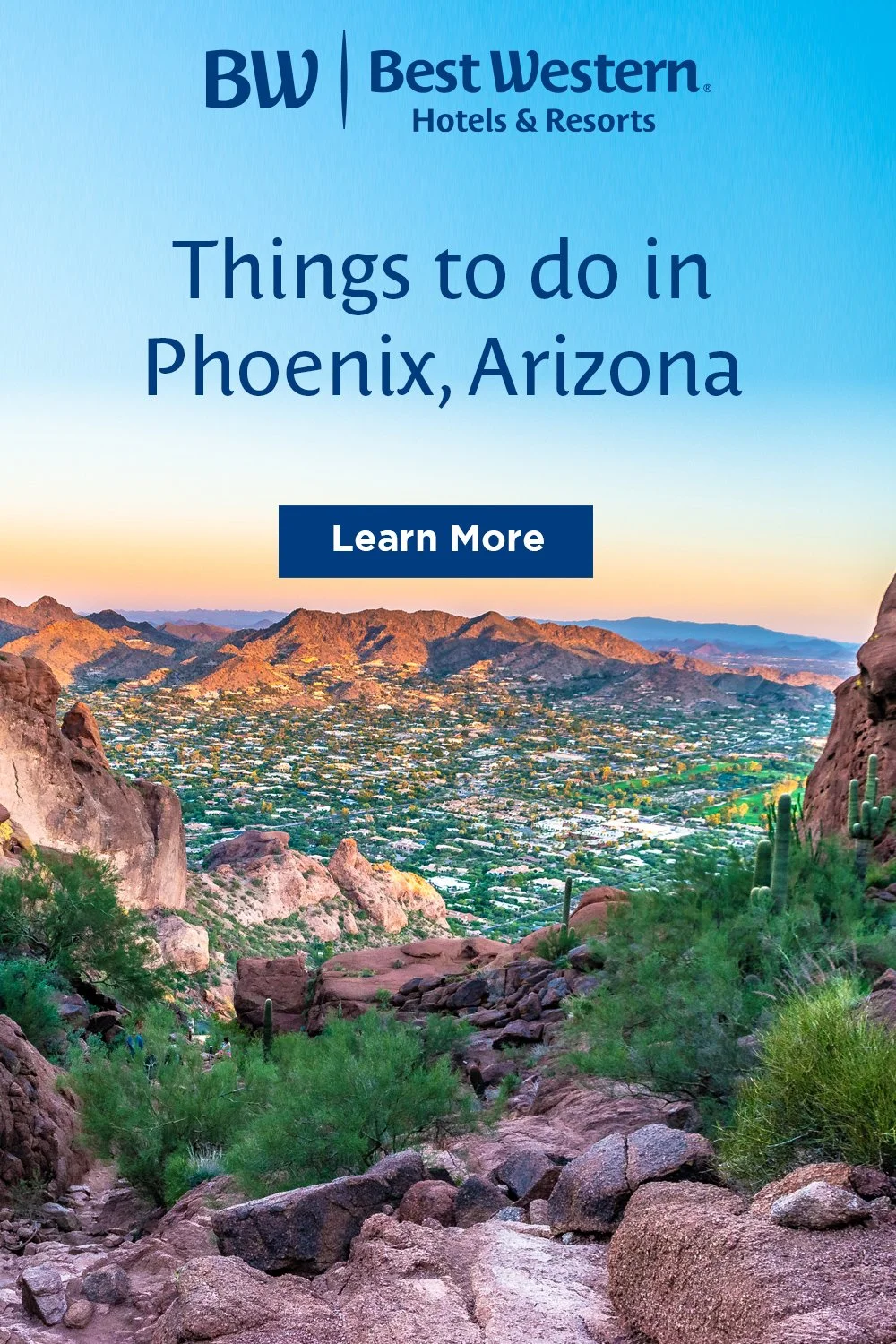 1000x1500-Things to Do in Phoenix-AZ.jpg