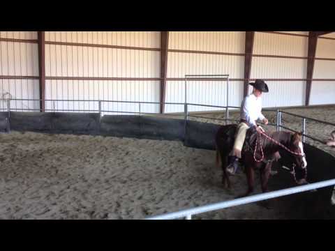 Walla 2/4/13