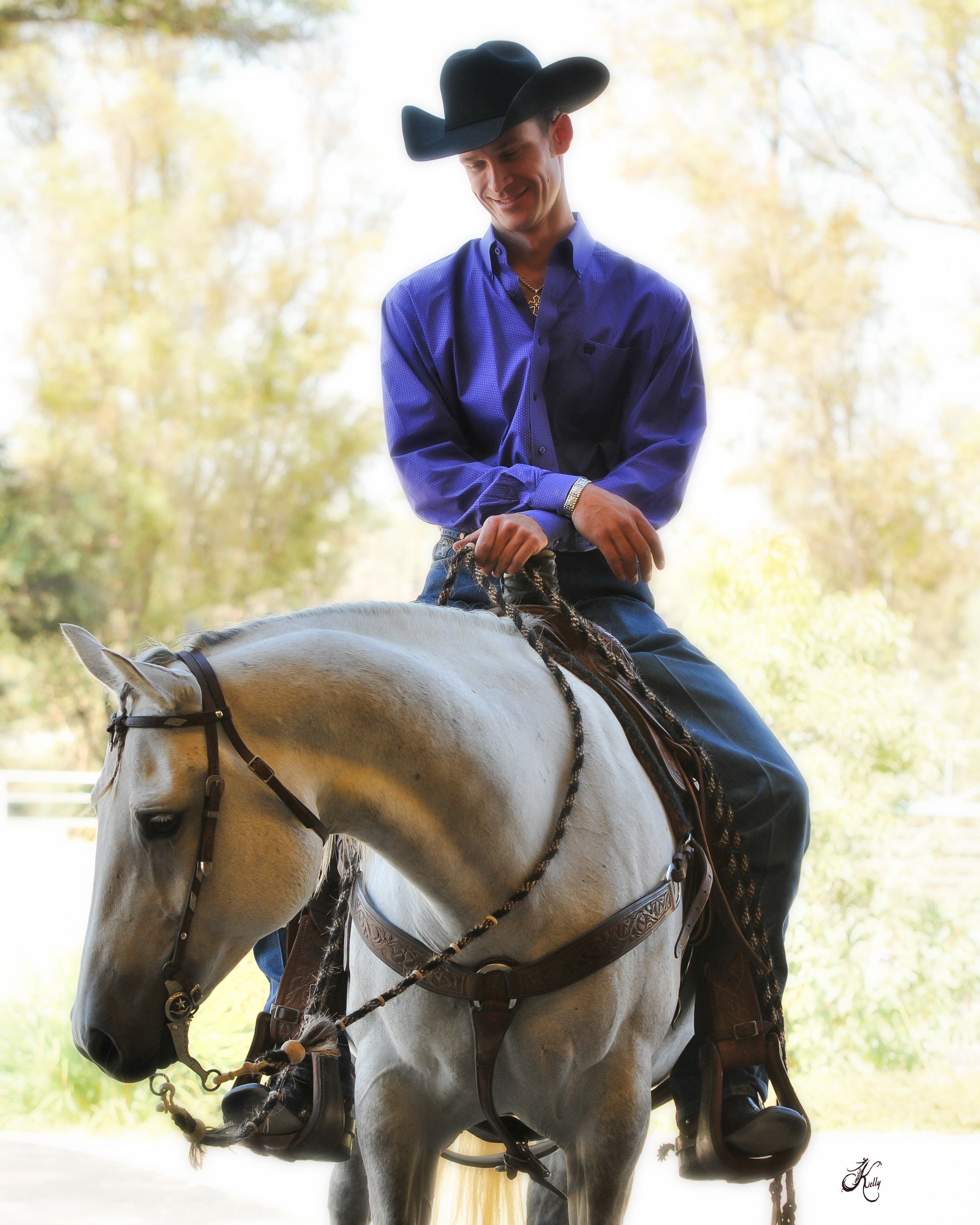 Aimee & Dustin-5933 fin.jpg
