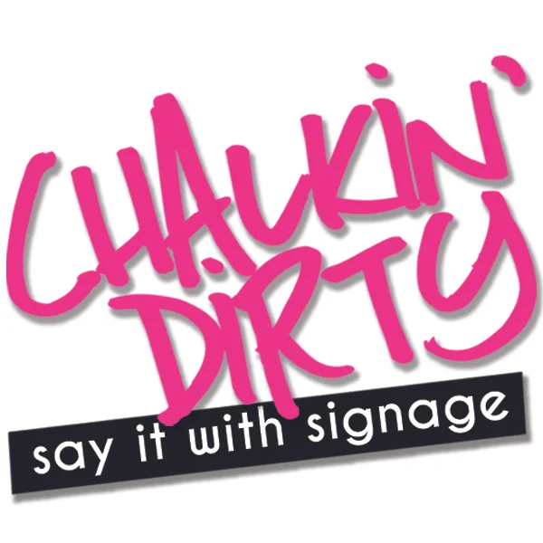 chalkindirtylogoforweb.jpg