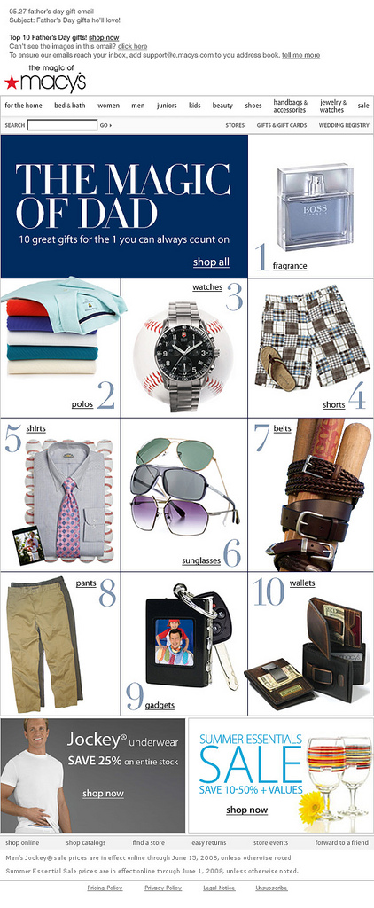Magic of Dad Email - Macys.jpg