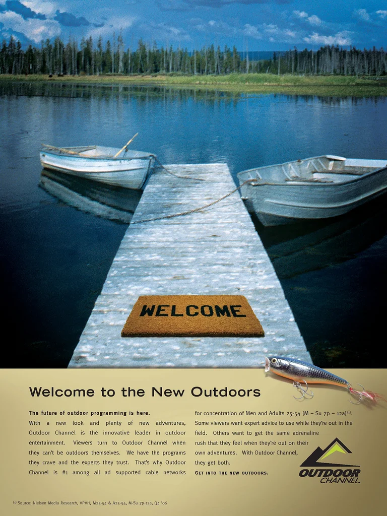 Welcome to the New Outdoors Print Ad - TOC.jpg