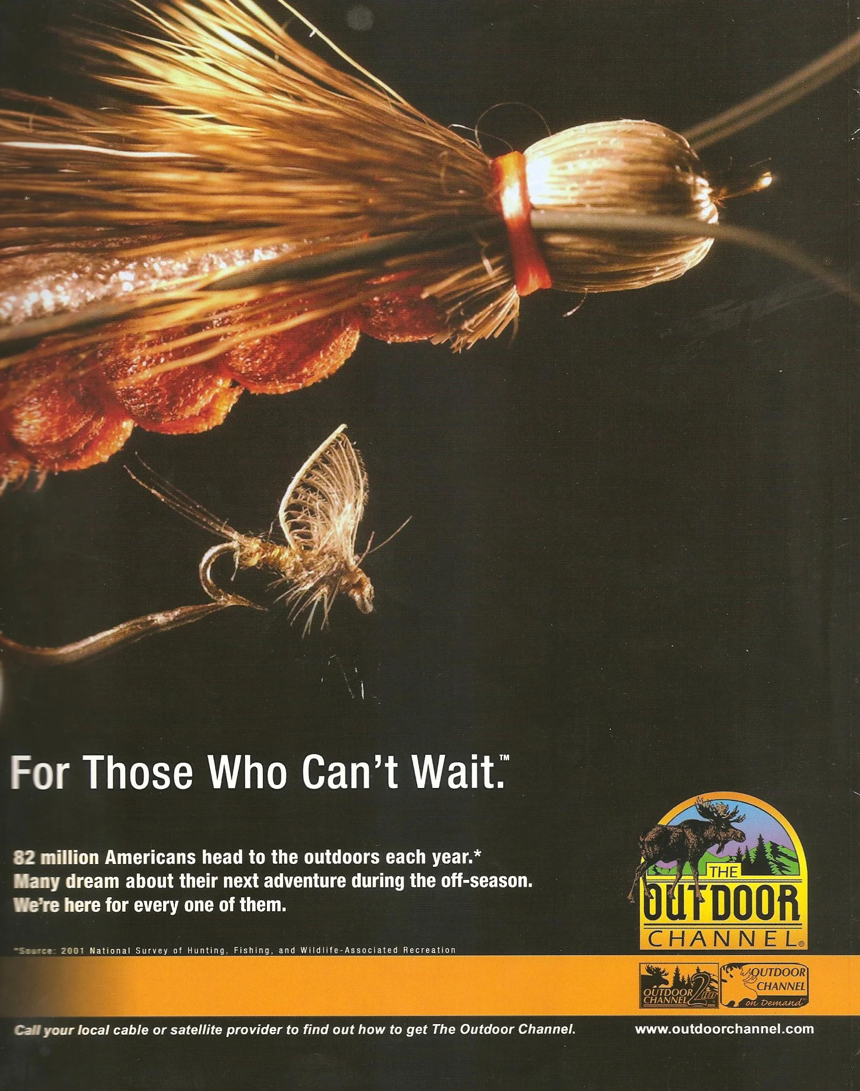 For Those Who Can't Wait.jpg