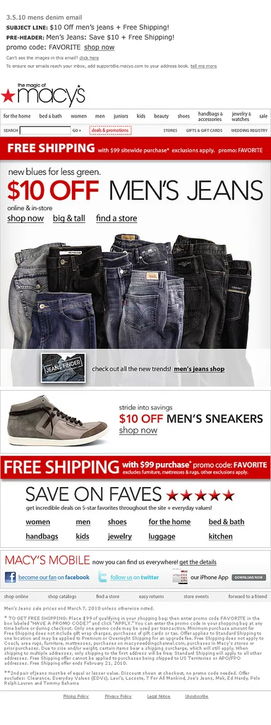 Macys - Jeans Email.jpg