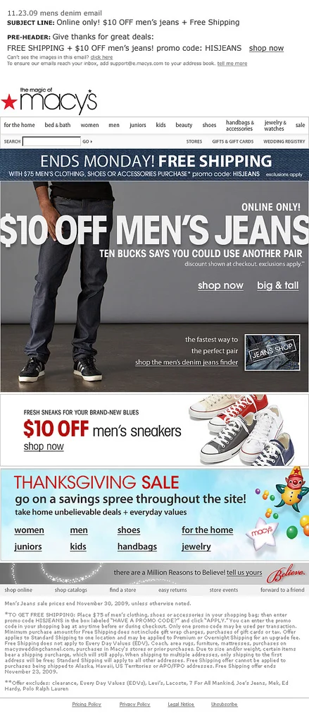 Macys - Men's Jeans Email.jpg