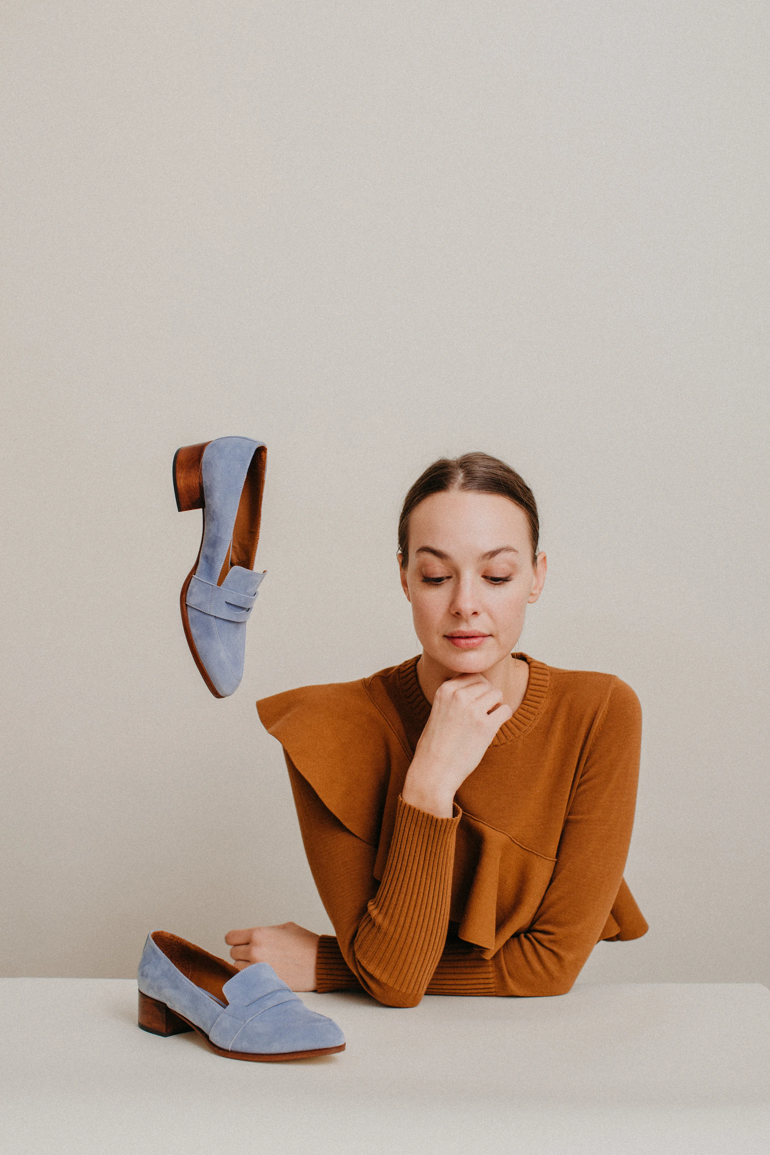 Thelma082018_lshorter_-240 copy.jpg