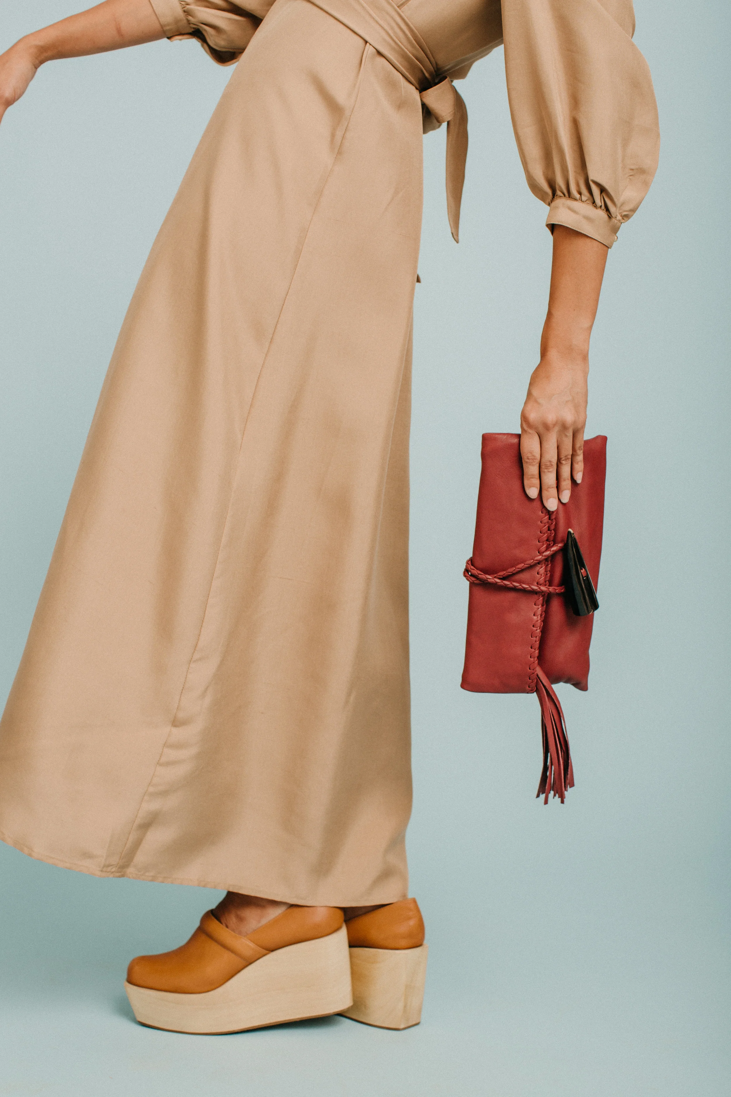 LESETTA082018_lshorter_-288 copy.jpg