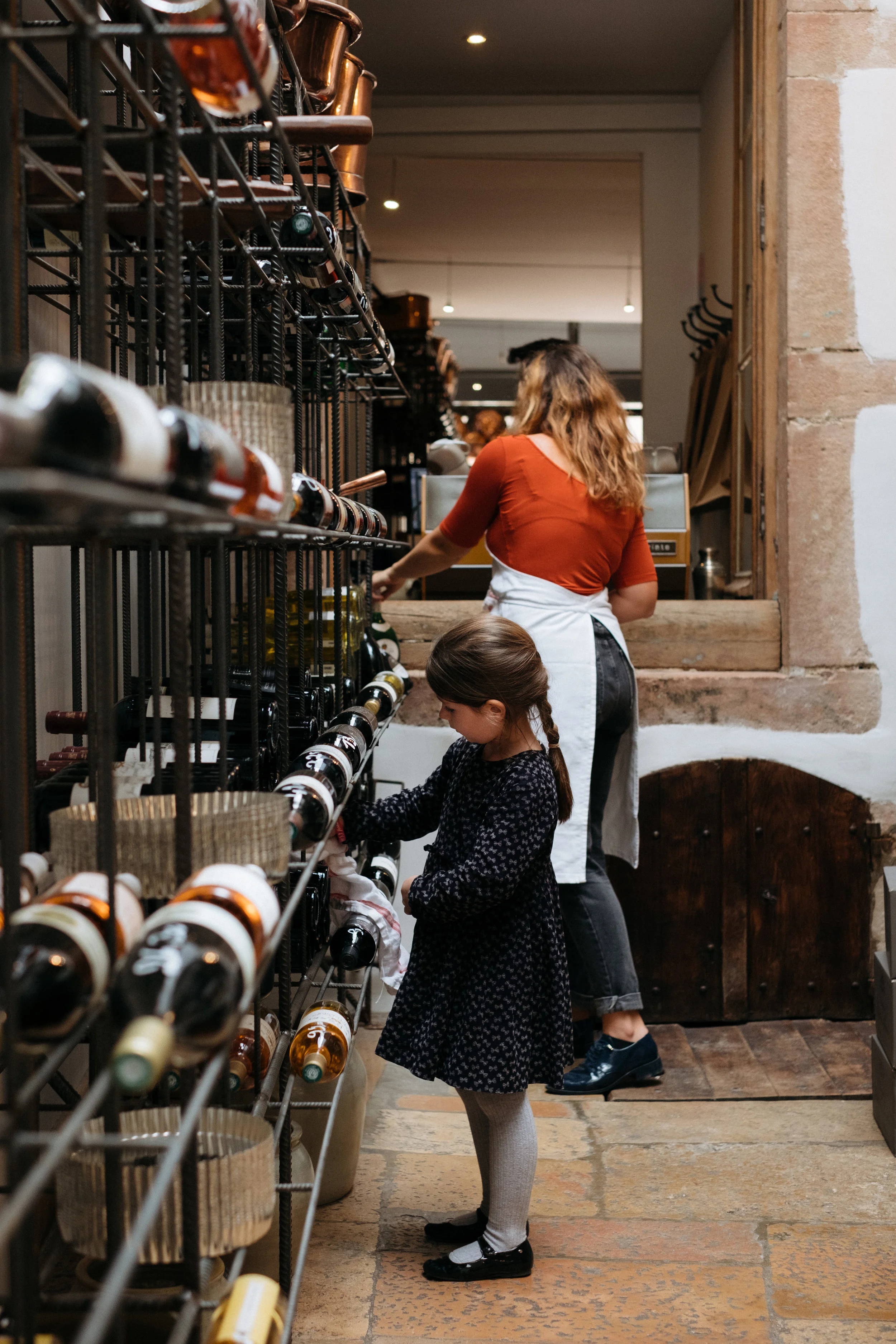 dijon2018selects_-5.jpg