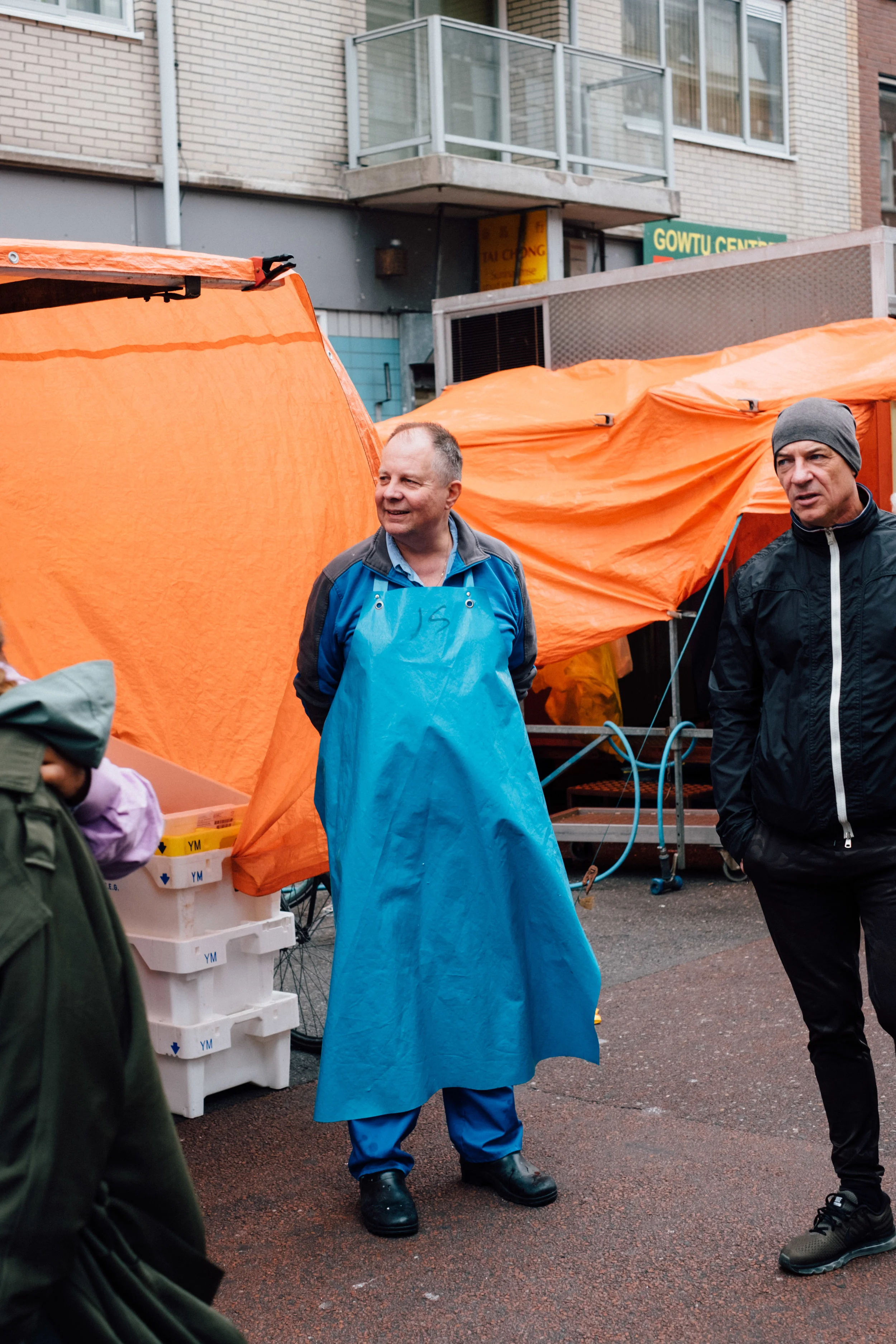 amsterdam_lshorter092018_-7.jpg