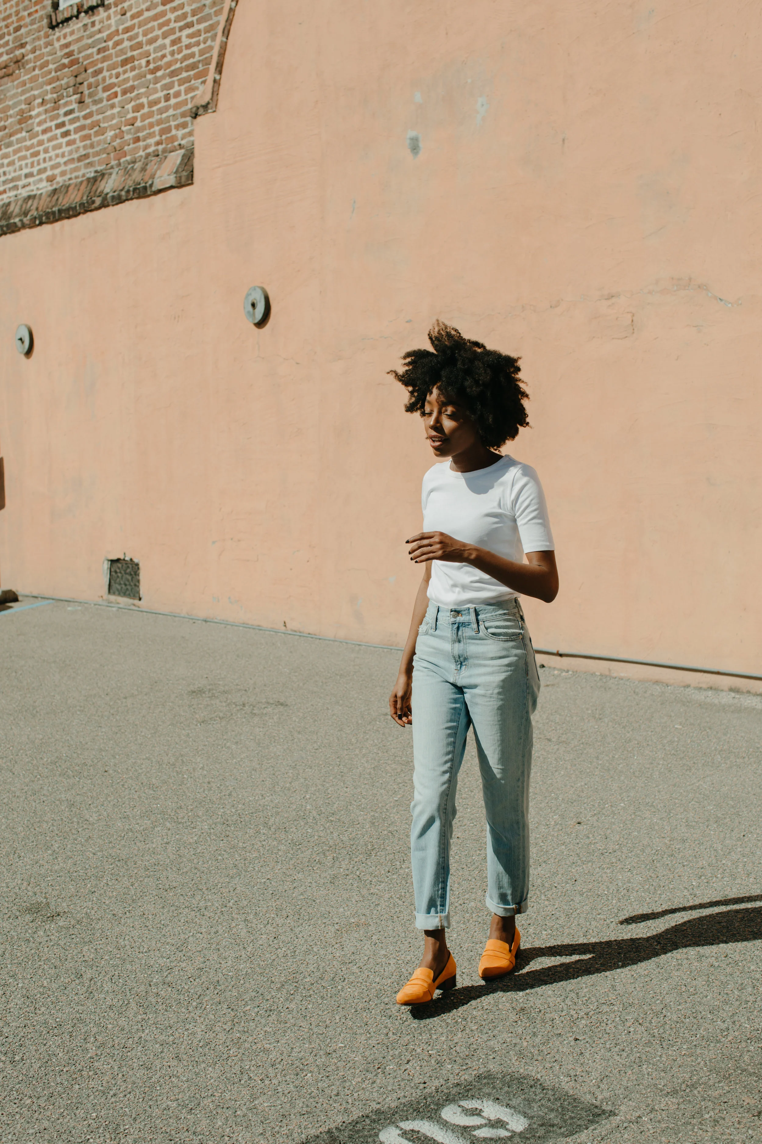 Thelmalifestyle_lshorter_03062018_-115.jpg
