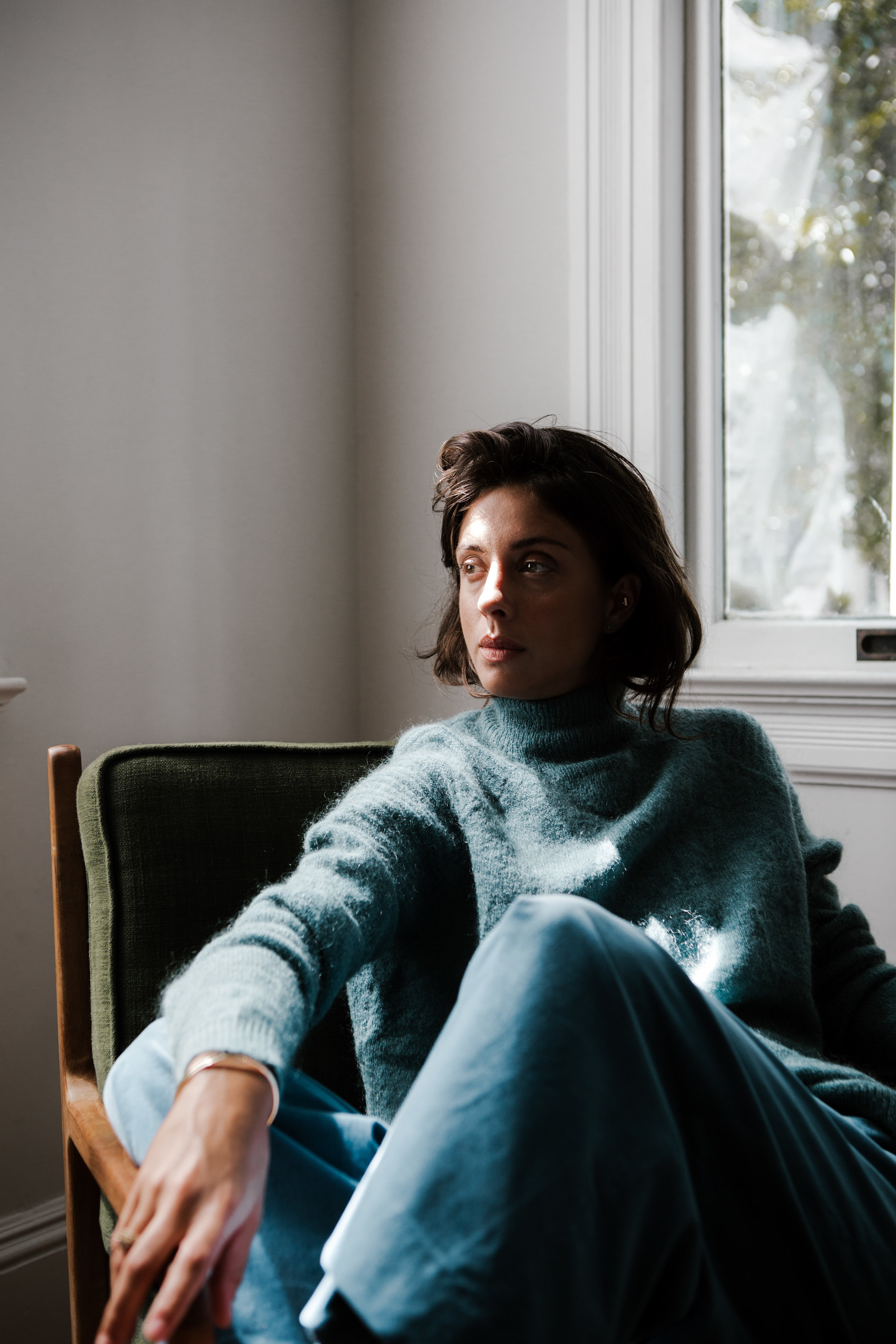 JPJFall17_-119.jpg