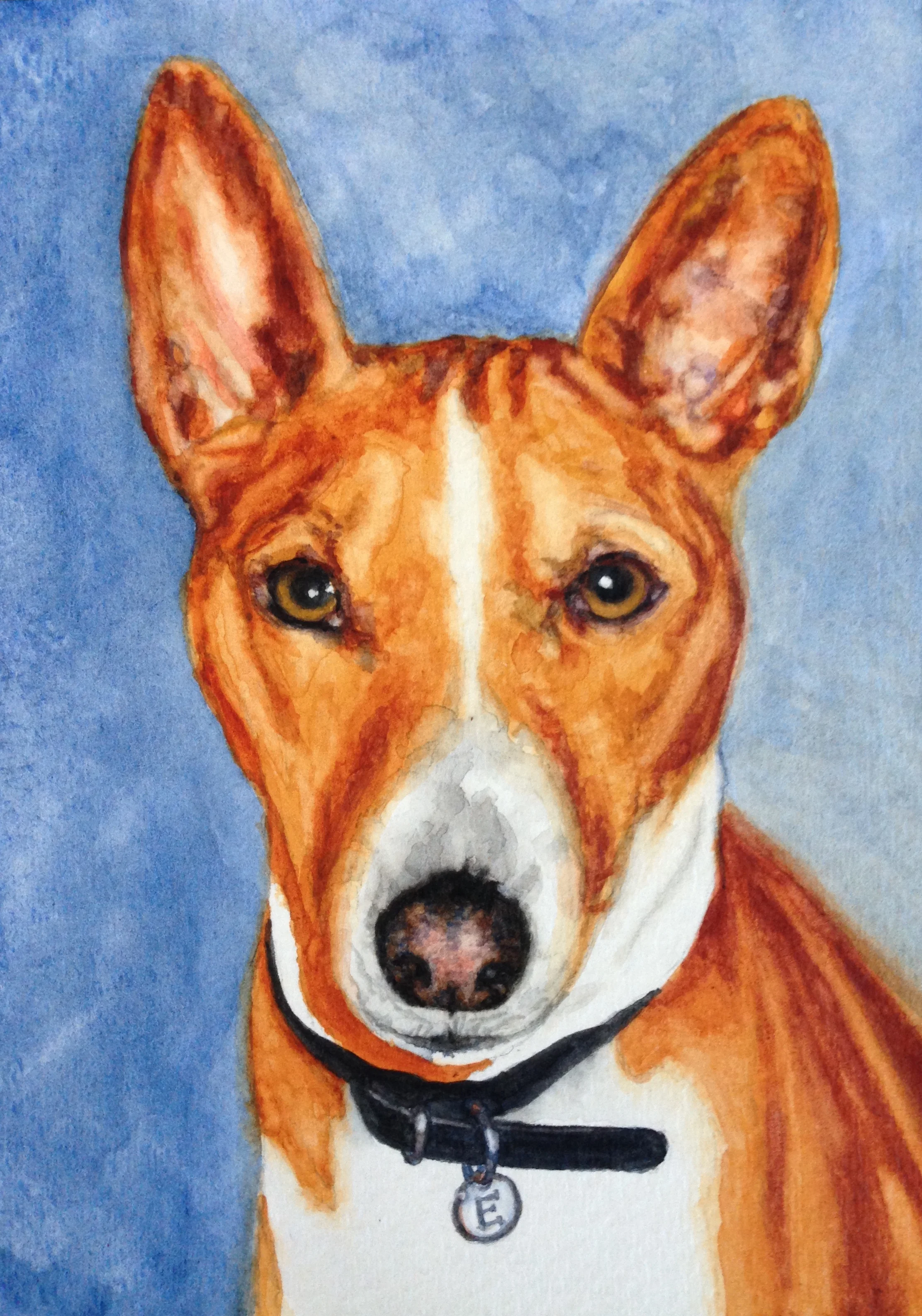 Edison