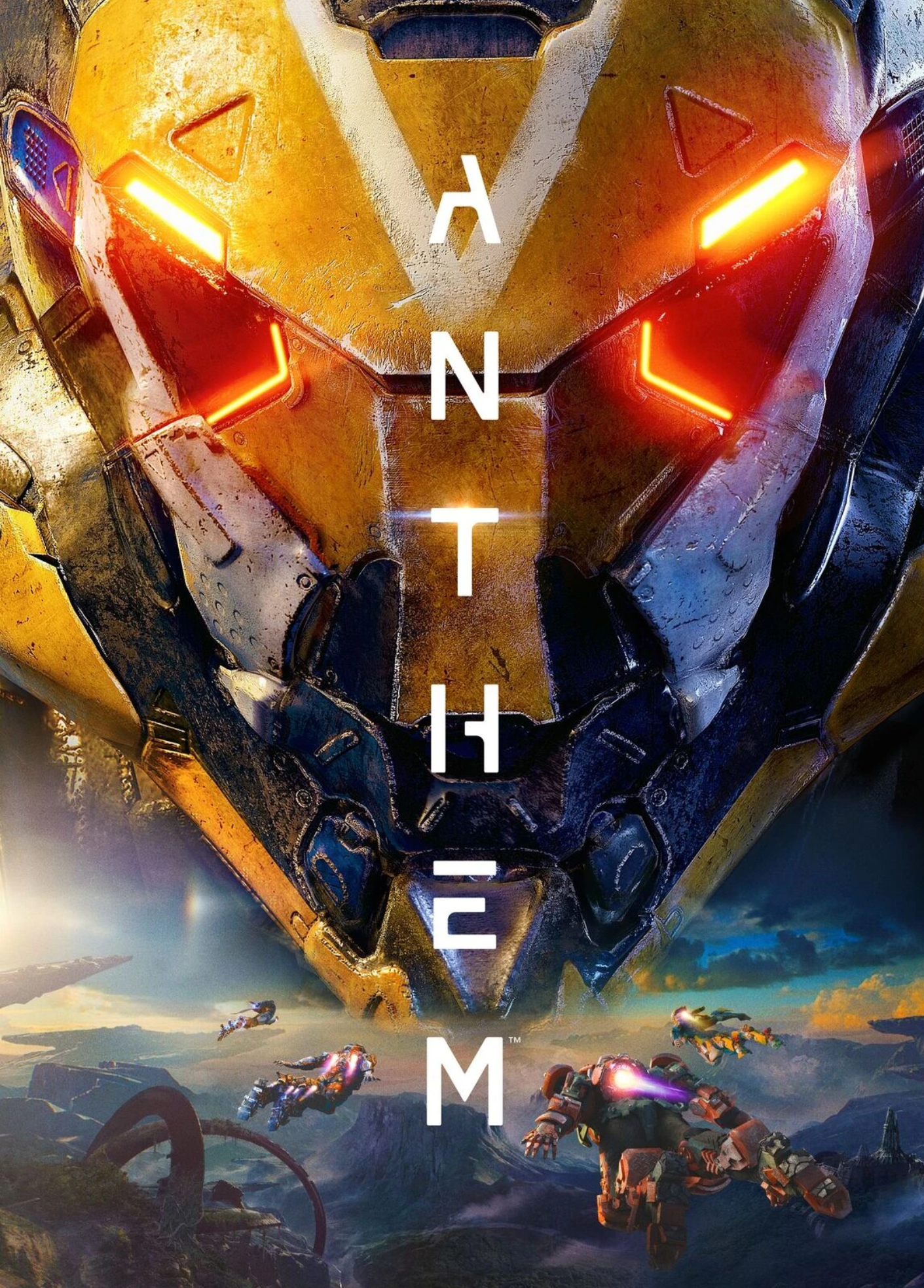 anthem.png