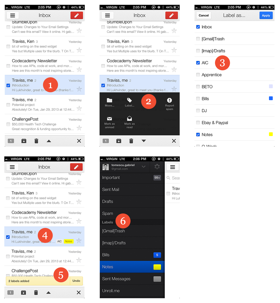 gmail-mobile.png