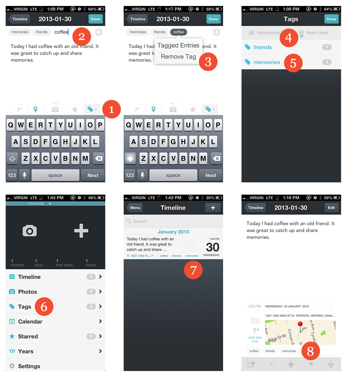 day-one-mobile.png