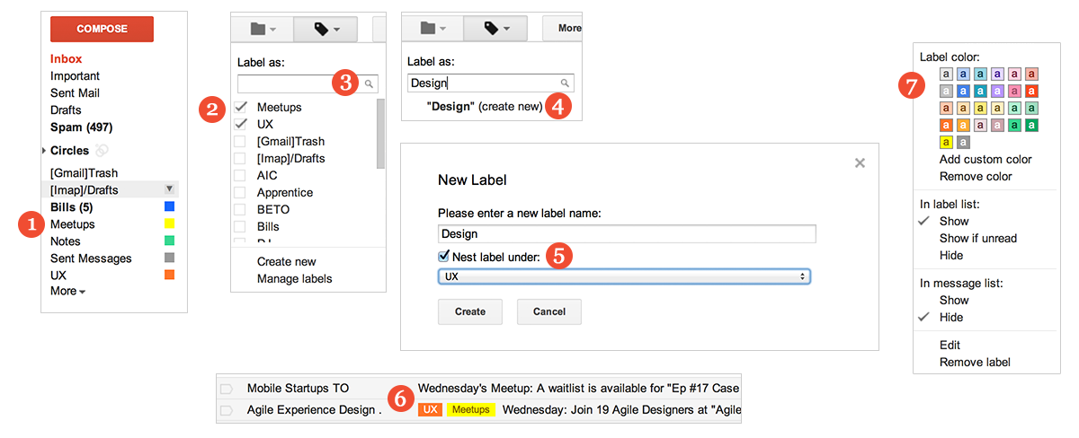gmail-desktop.png