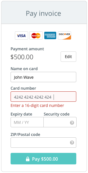 cc-form-client-side-validation.png