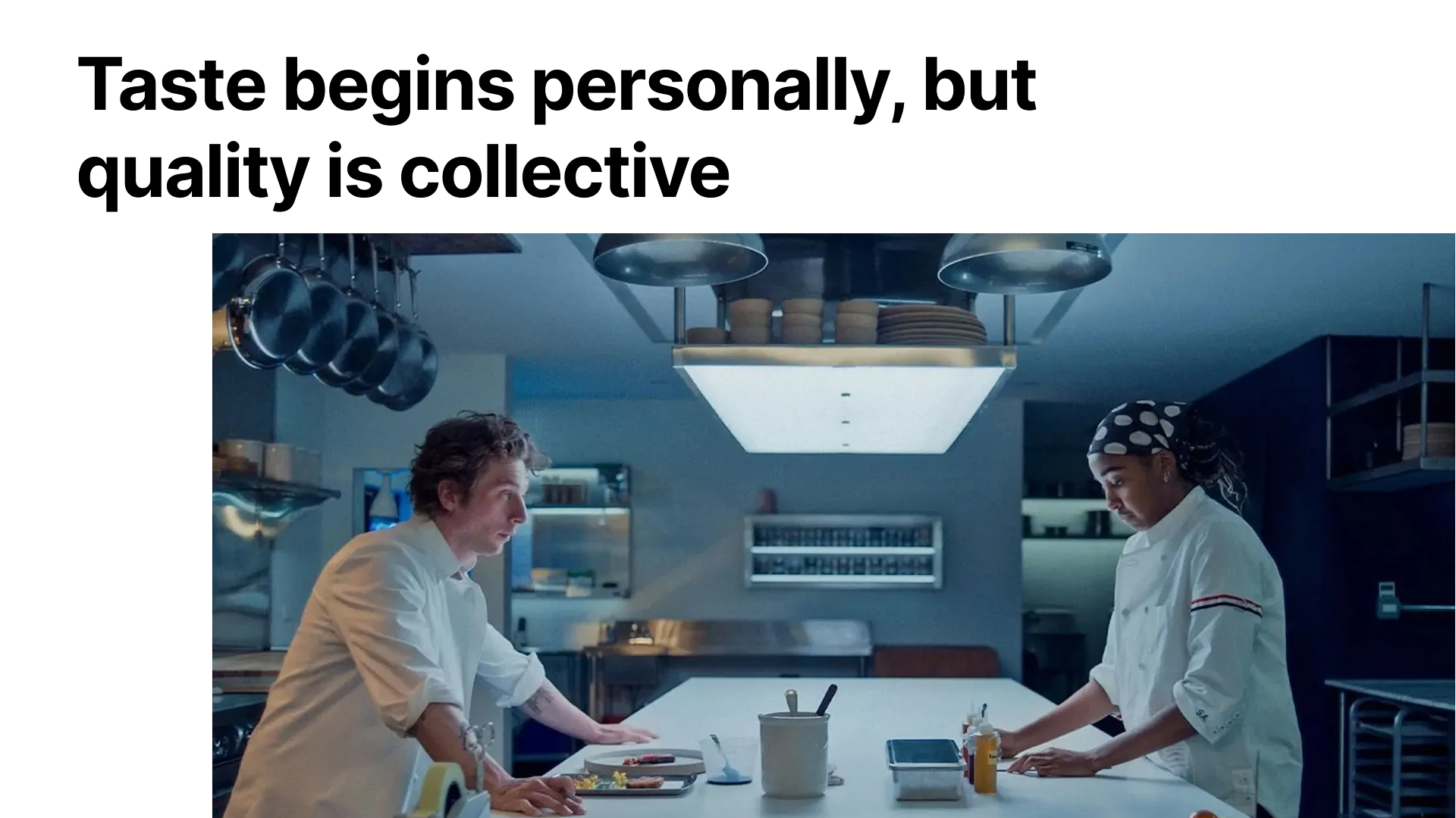 image 26.png