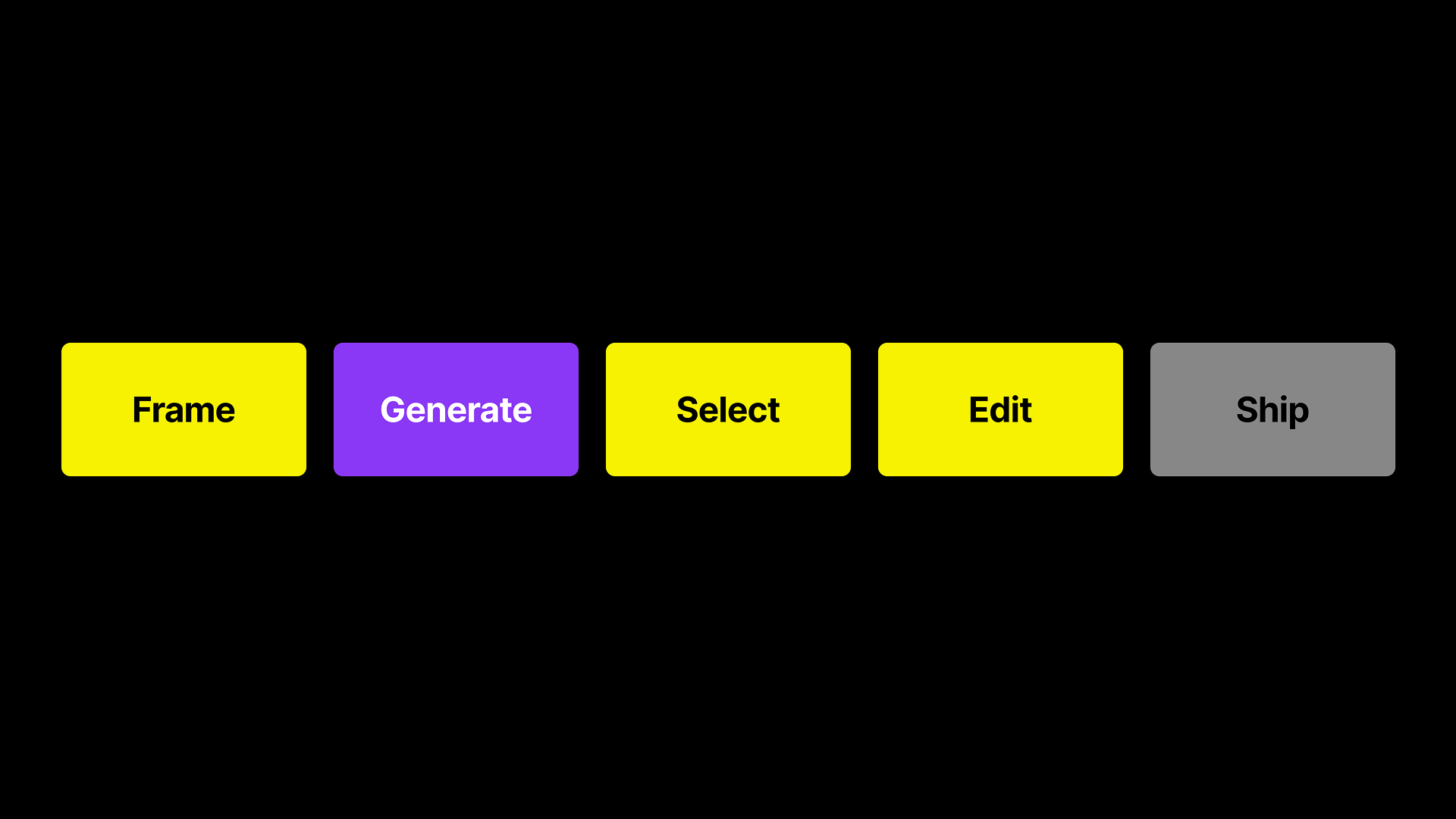image 20.png