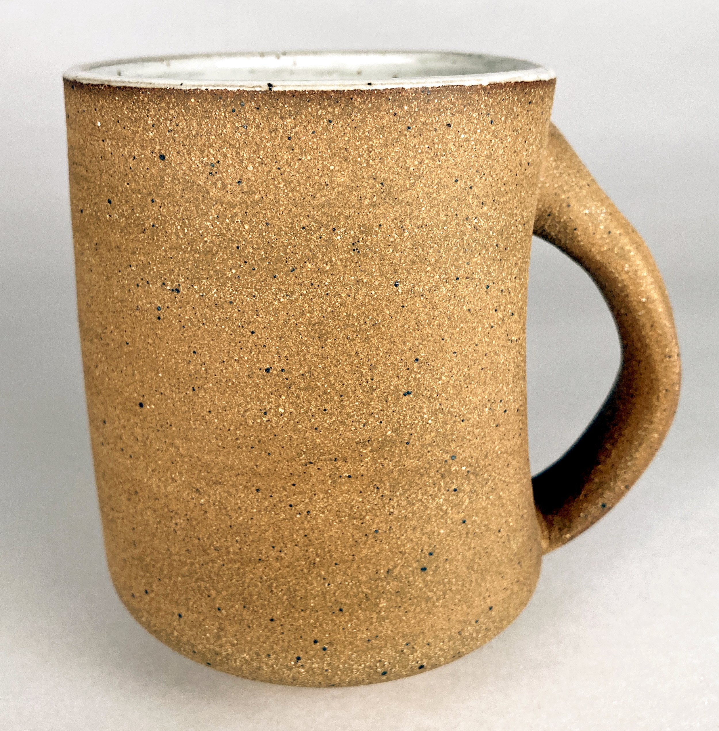 large mug - white liner side.jpg