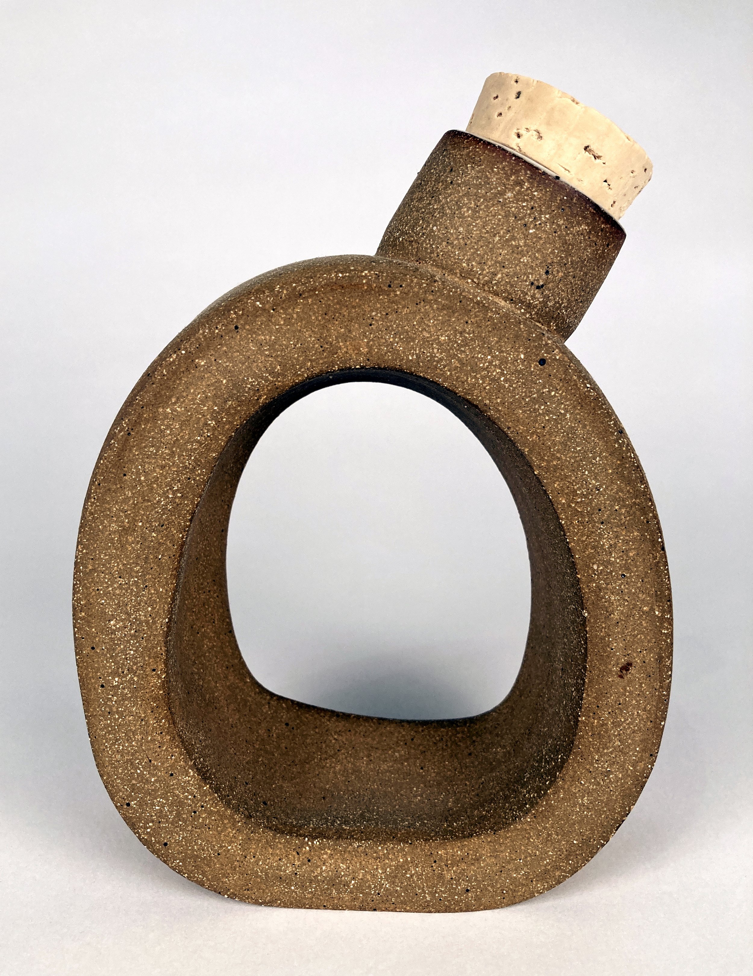 fatty ring jug with large cork white liner otherside.jpg